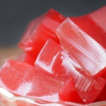 Cilt hoşluğundan eklem sıhhatine: Sığır jelatini ne işe fayda?