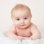 Nisan doğumlu erkek bebeklere özel 20 manalı isim