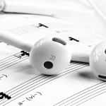 Ruhu tazeleyen müzikler: Bahara enerjik başlayın…