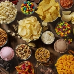 Tatlı krizlerine elveda: Şekeri bırakmanın 10 pratik yolu