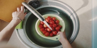 yalnizca-su-yetmez-meyve-ve-sebzeler-nasil-yikanmali-9Sf7BUbl.jpg