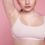 Bayanların en çok şikayet ettiği cilt sorunu