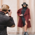 Dolapta minimalizm: Azla şık olmak mümkün!