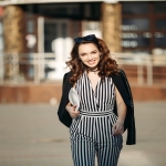 Her beden tipine özel giyinme tüyoları!