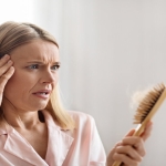 Her gün yaptığınız bu yanılgılar saçlarınızı döküyor!