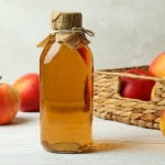 Her meskende olan bu materyalin temizlikte ve bakımda 5 şaşırtan kullanımı