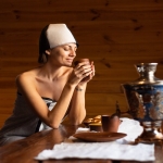 Osmanlı saraylarının hoşluk formülleri gün yüzüne çıkıyor!