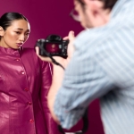 Vakitsiz şıklığın formülü